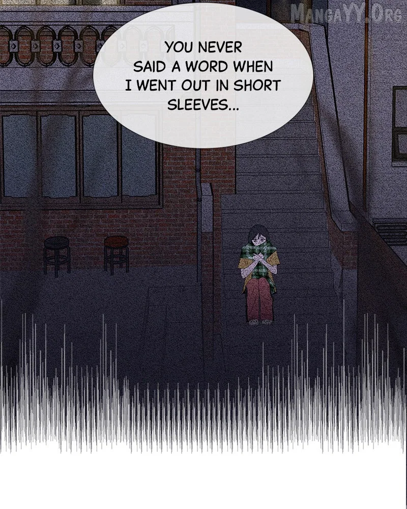 Chapter 30 - Image 69