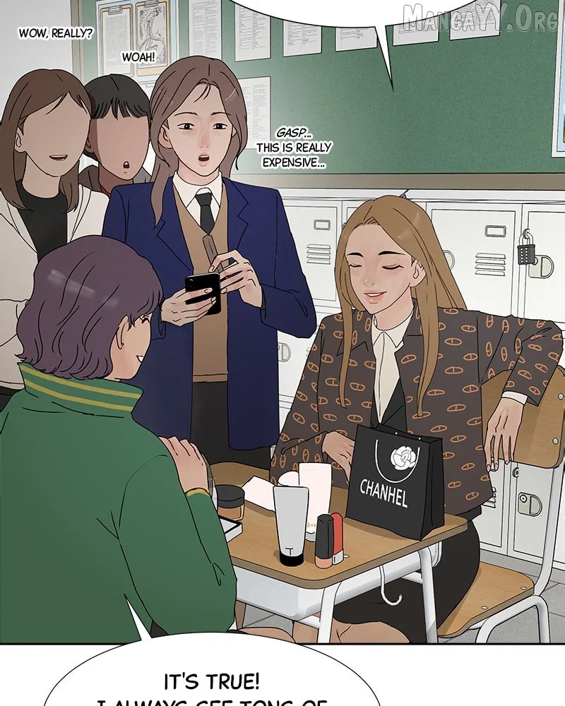 Chapter 30 - Image 7