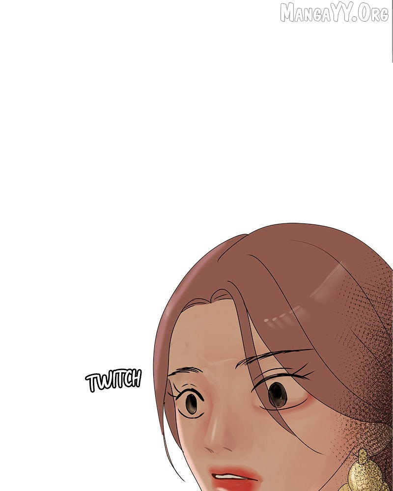 Chapter 30 - Image 70