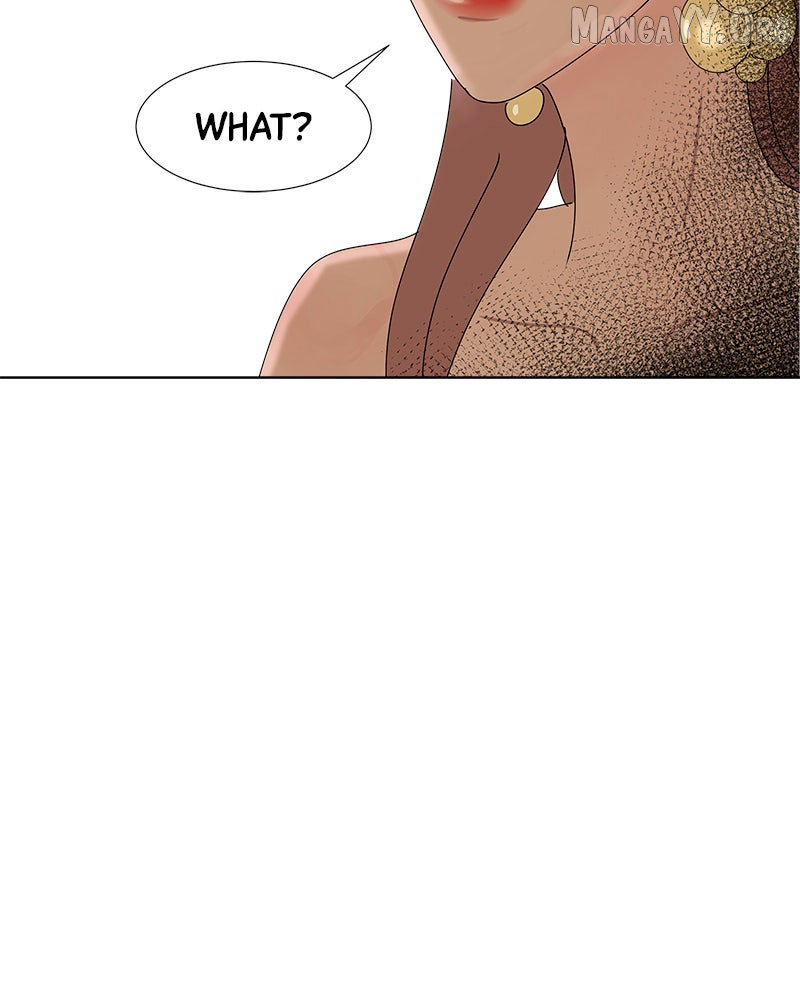 Chapter 30 - Image 71