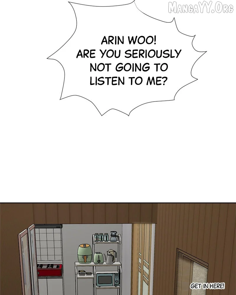 Chapter 30 - Image 72