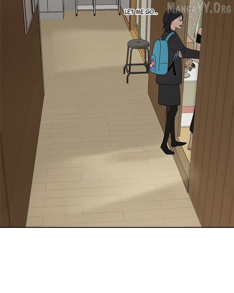 Chapter 30 - Image 73