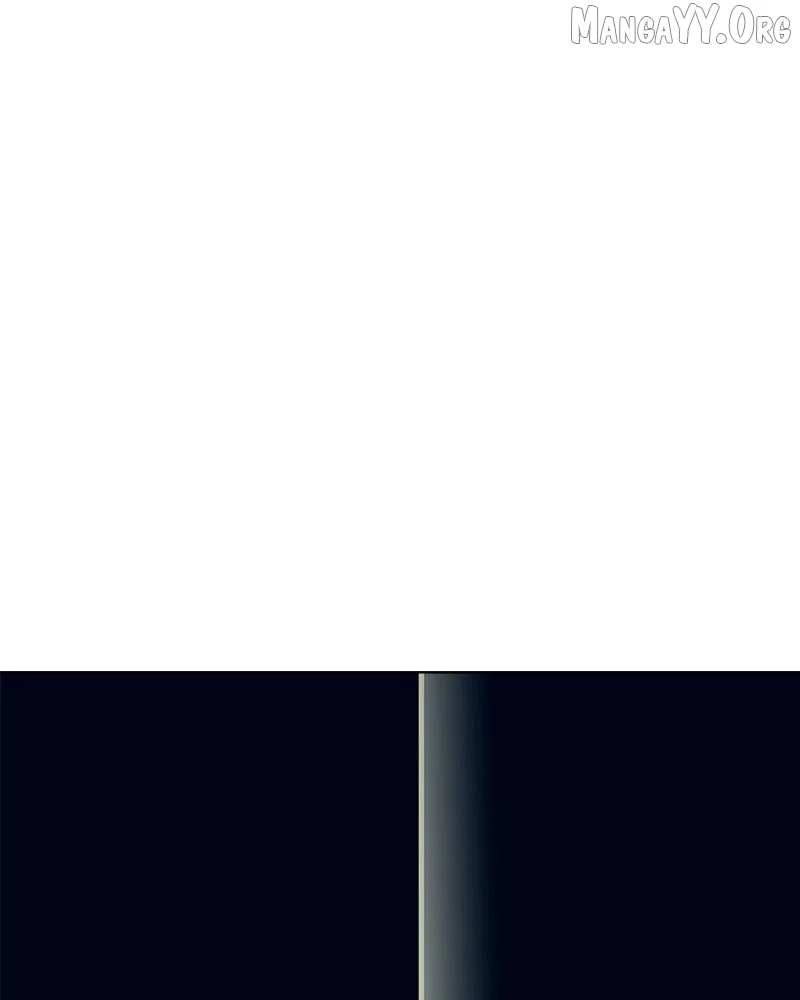 Chapter 30 - Image 74