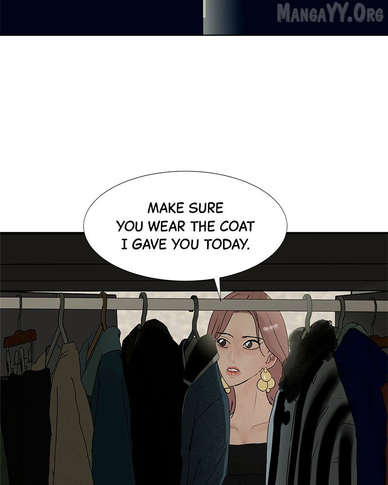 Chapter 30 - Image 75