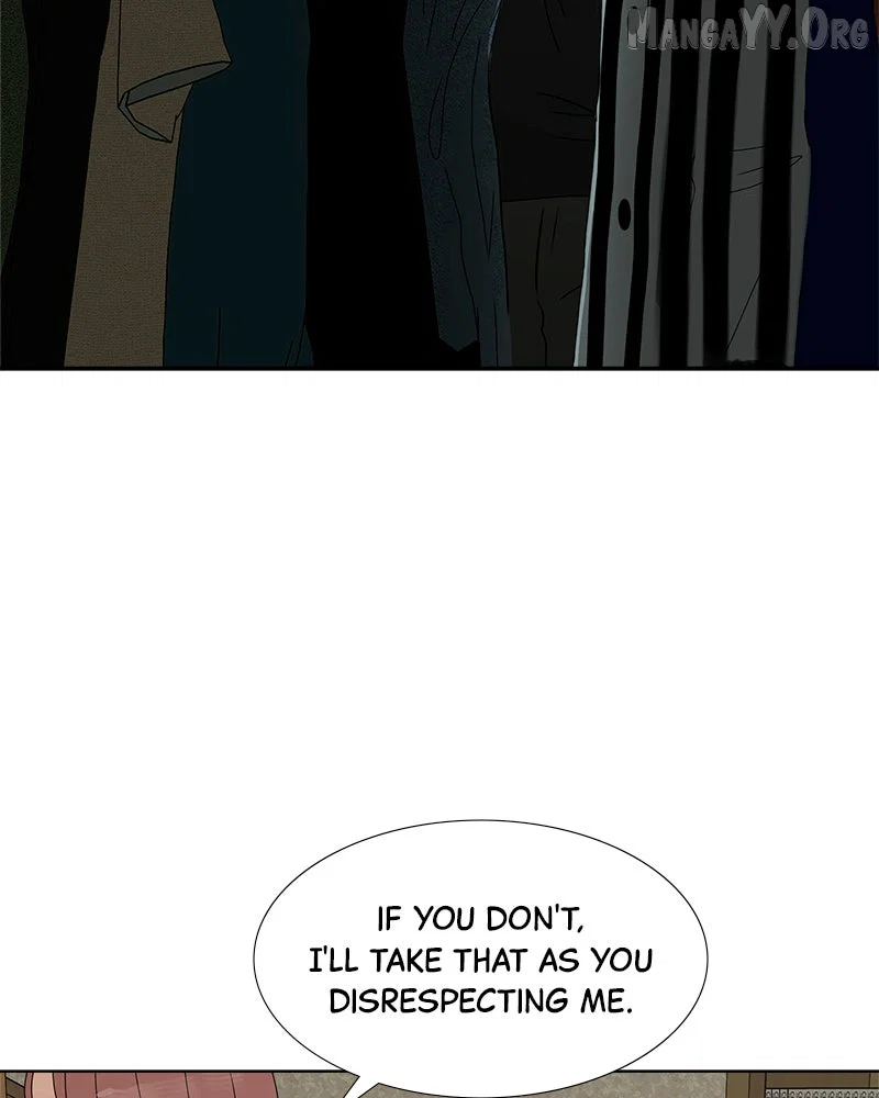 Chapter 30 - Image 76