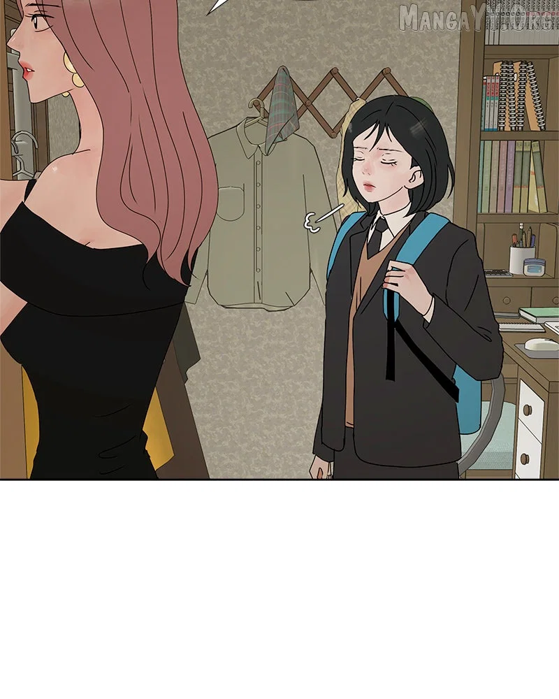 Chapter 30 - Image 77