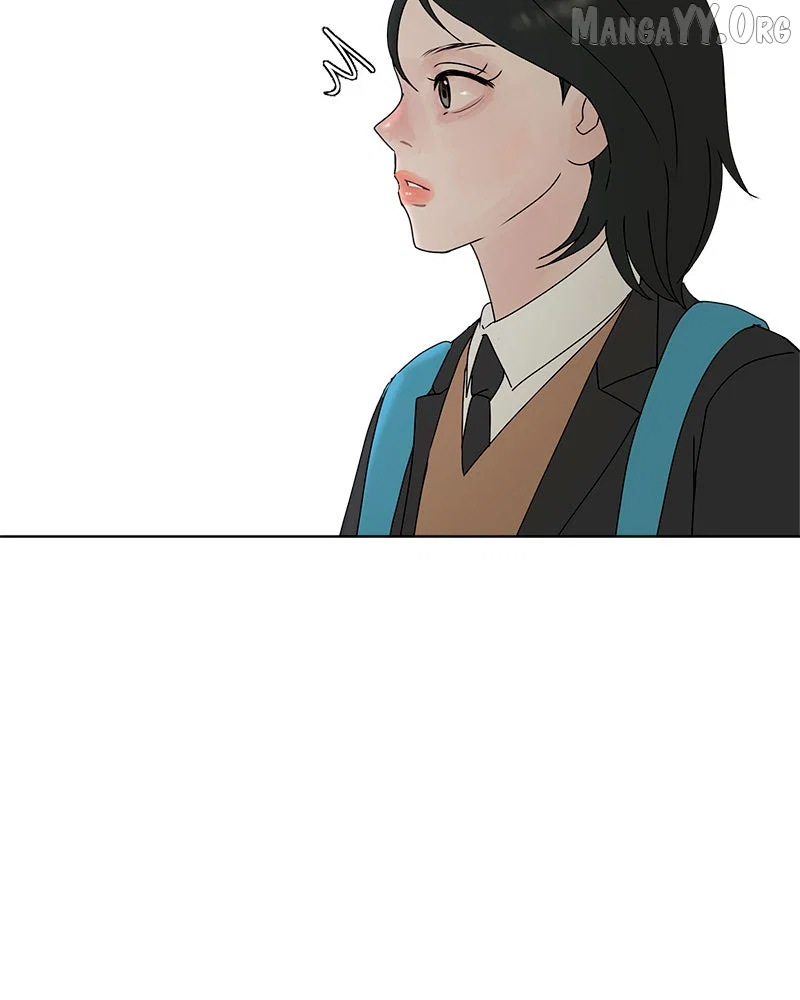 Chapter 30 - Image 79