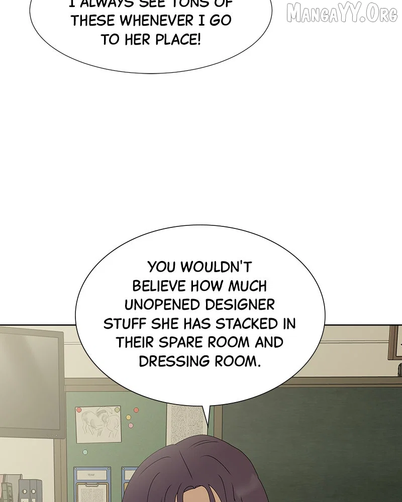 Chapter 30 - Image 8