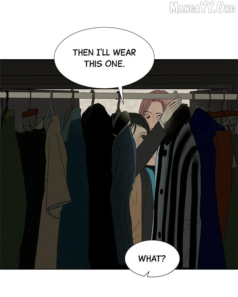 Chapter 30 - Image 80