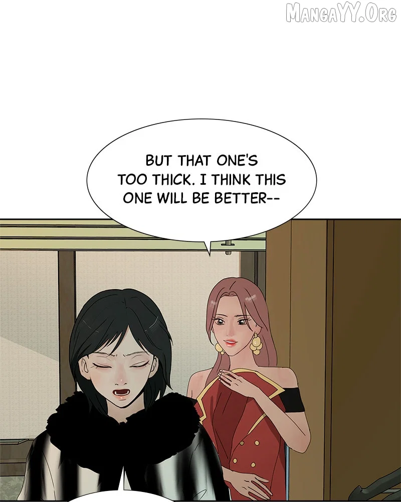 Chapter 30 - Image 81