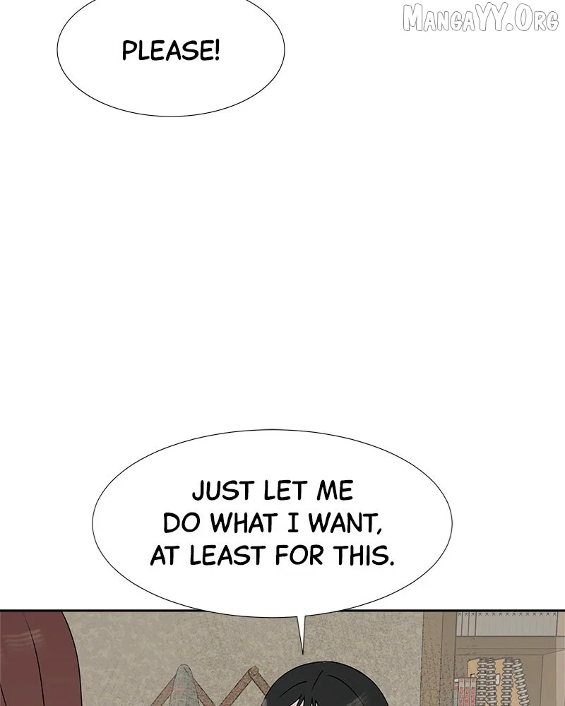 Chapter 30 - Image 82