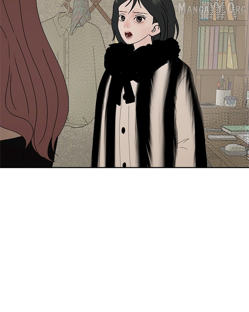 Chapter 30 - Image 83