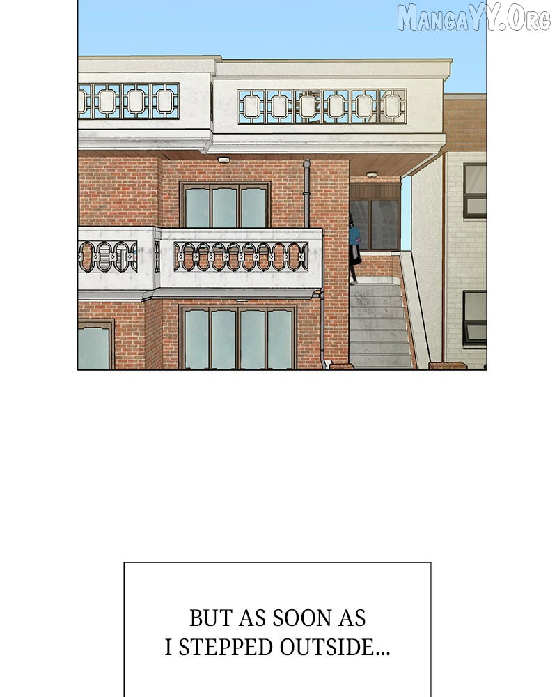 Chapter 30 - Image 85