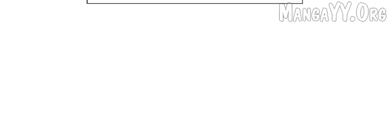 Chapter 30 - Image 86