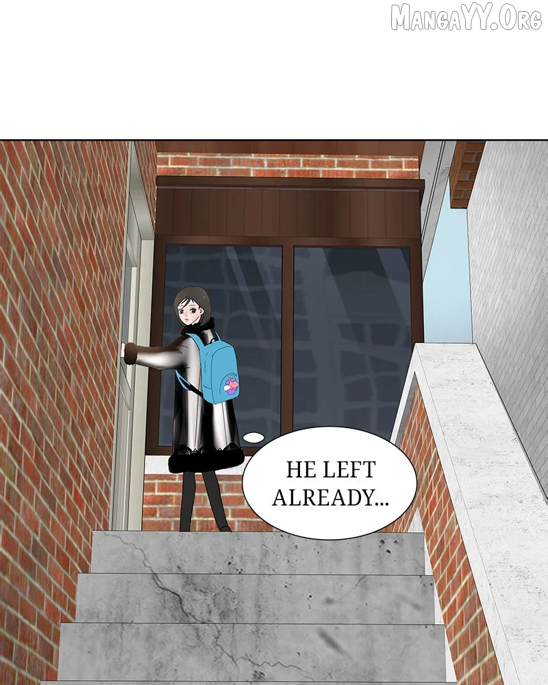 Chapter 30 - Image 87