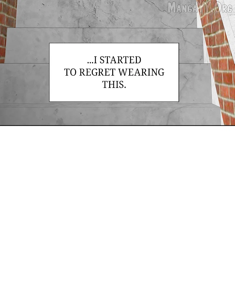 Chapter 30 - Image 88