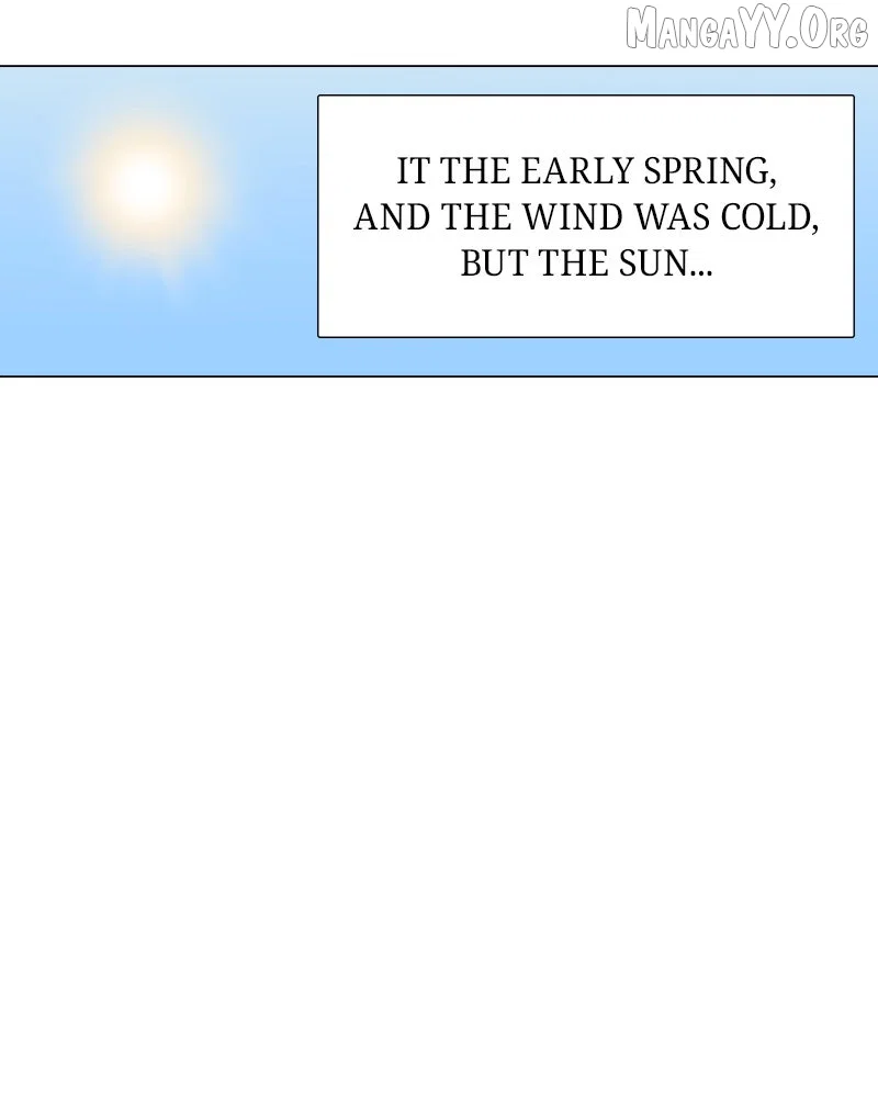 Chapter 30 - Image 89