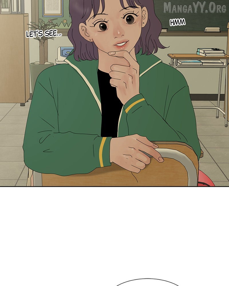 Chapter 30 - Image 9