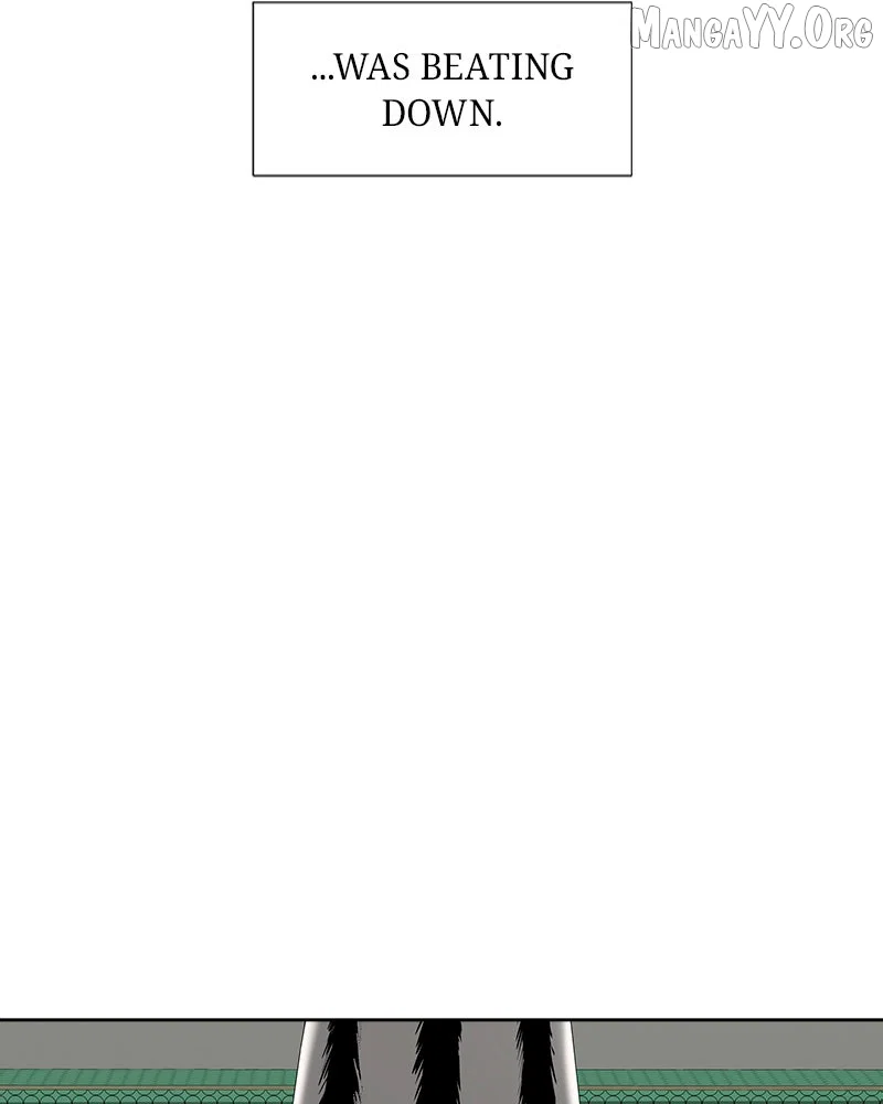 Chapter 30 - Image 90