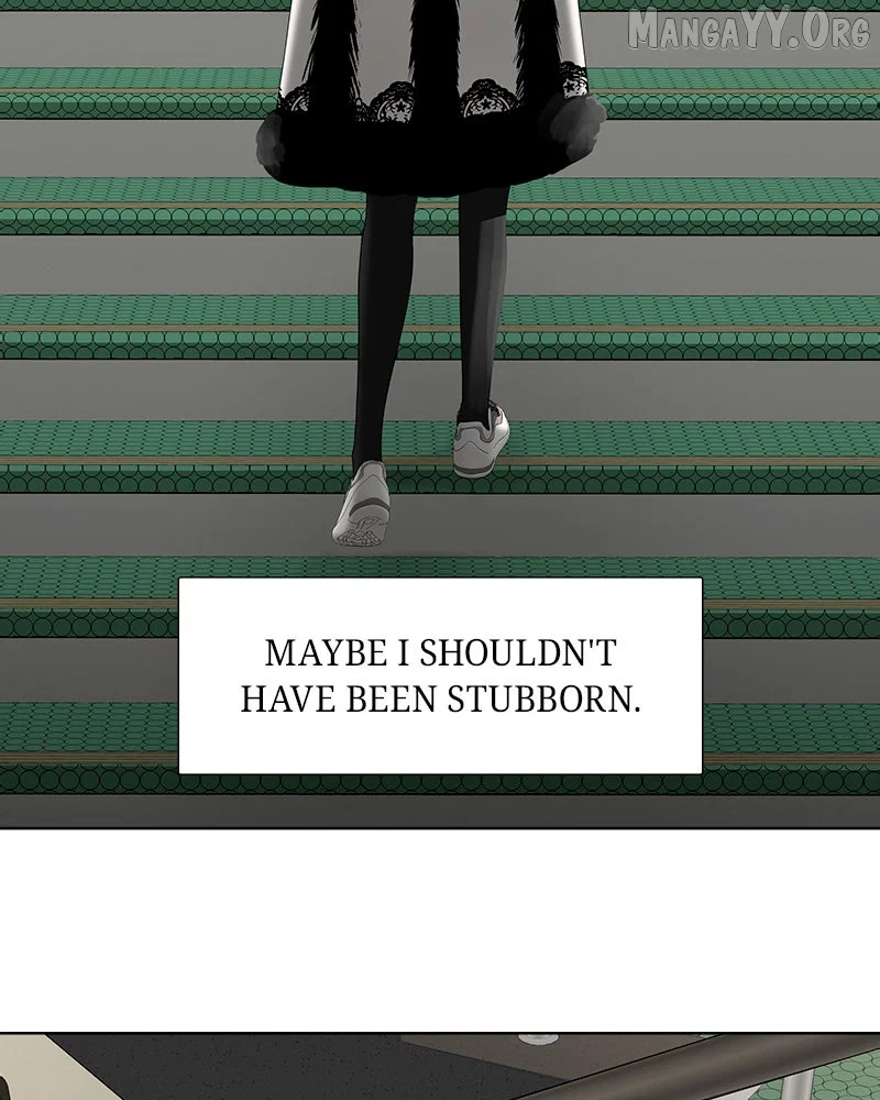 Chapter 30 - Image 91