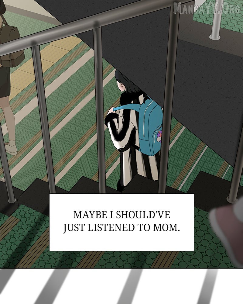 Chapter 30 - Image 92