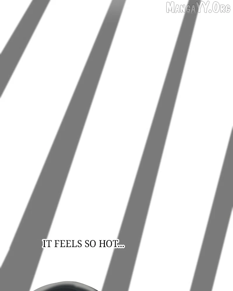 Chapter 30 - Image 93