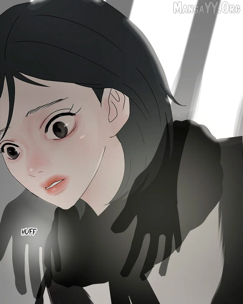 Chapter 30 - Image 94