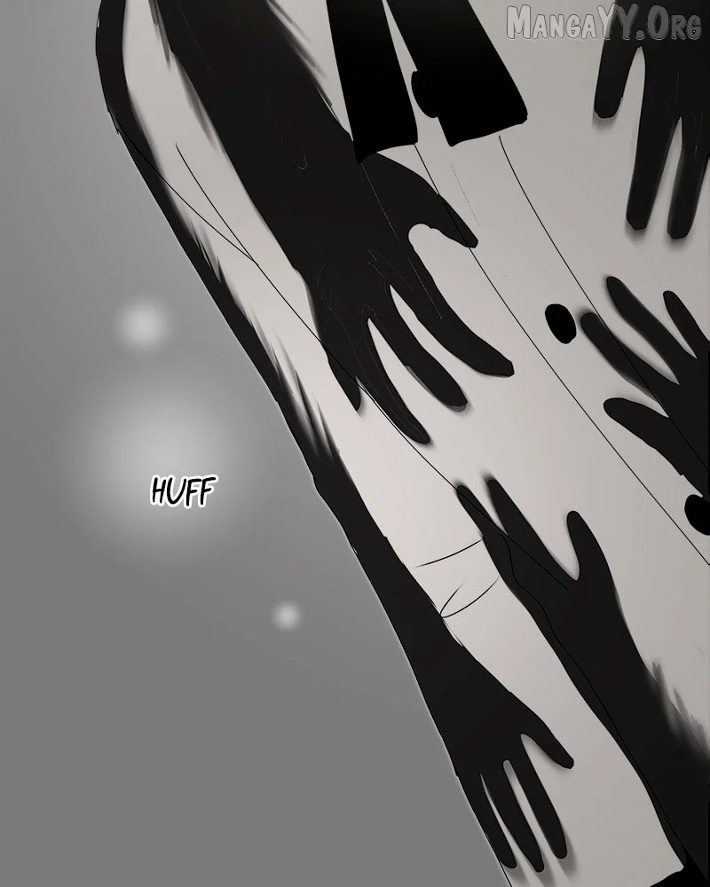 Chapter 30 - Image 95