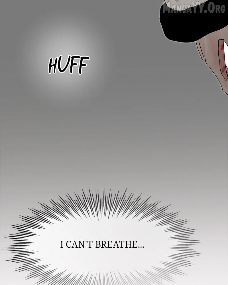 Chapter 30 - Image 96