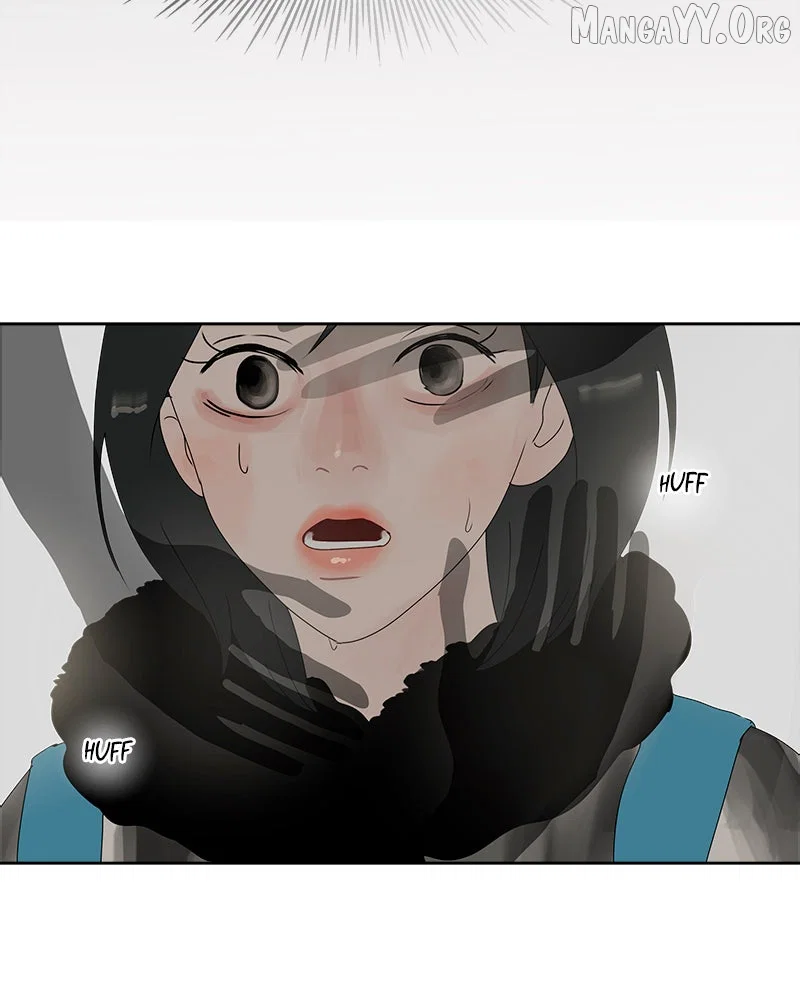 Chapter 30 - Image 97