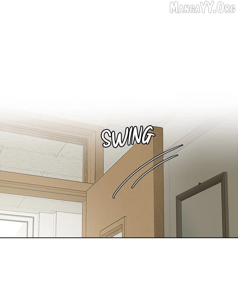 Chapter 30 - Image 98