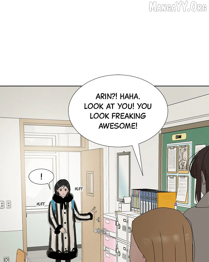 Chapter 30 - Image 99