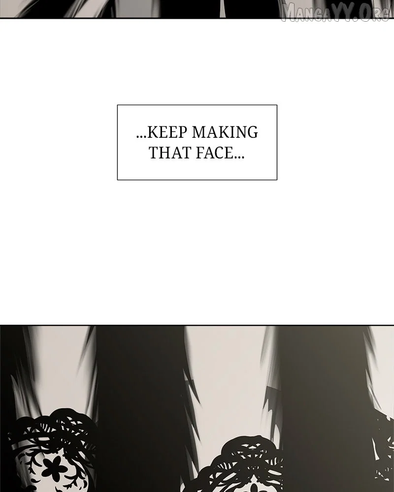 Chapter 31 - Image 10