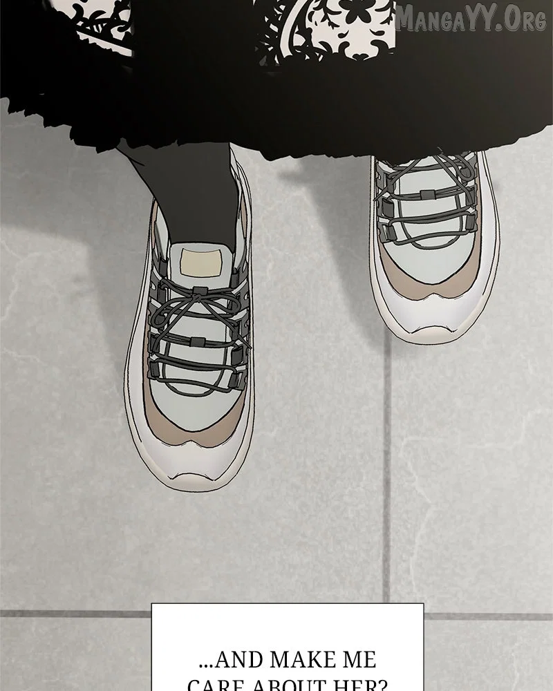 Chapter 31 - Image 11