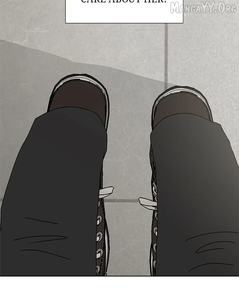 Chapter 31 - Image 12