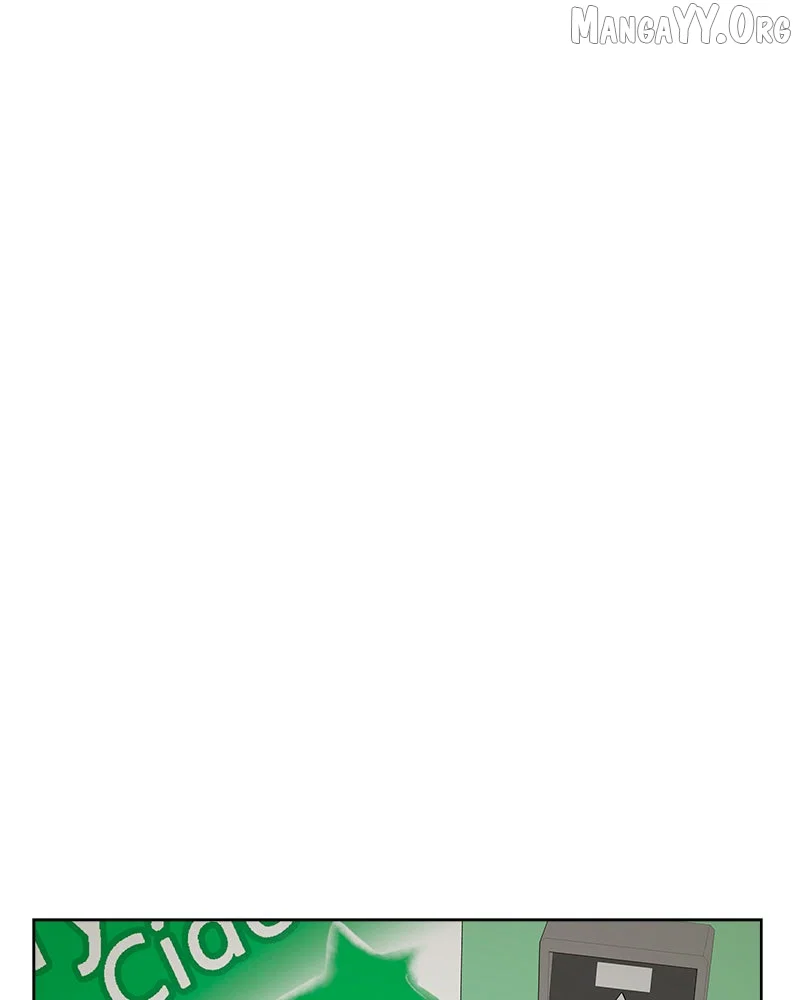 Chapter 31 - Image 13