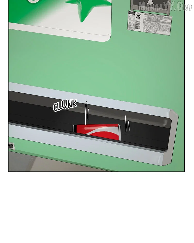 Chapter 31 - Image 14