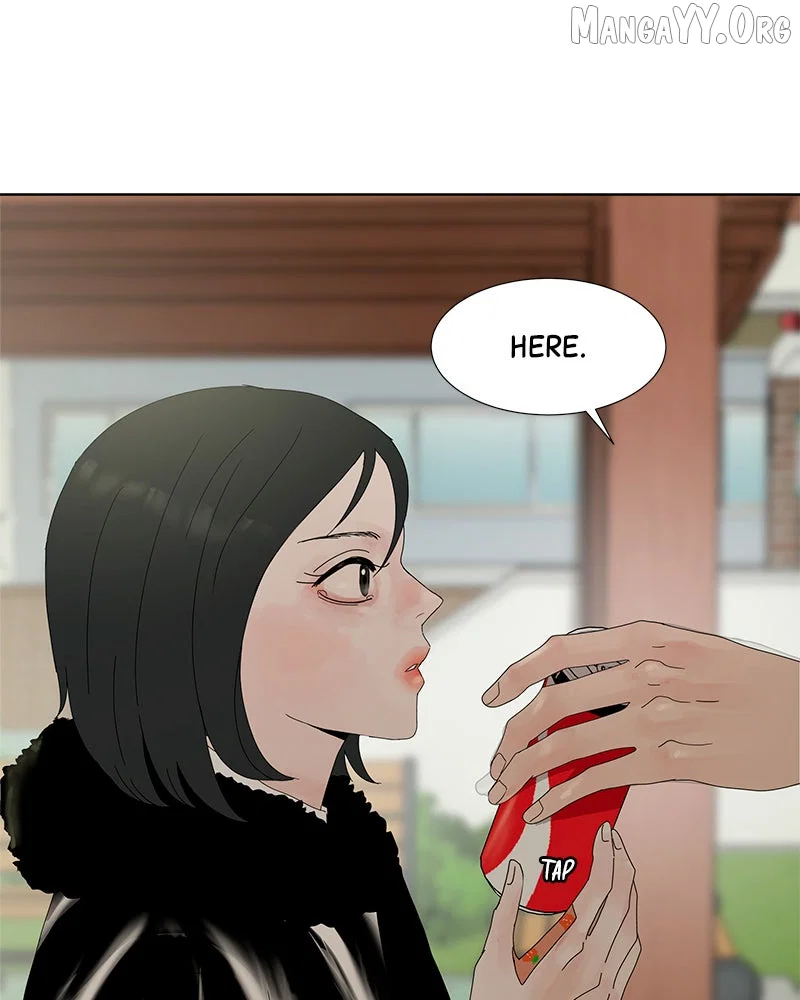 Chapter 31 - Image 15