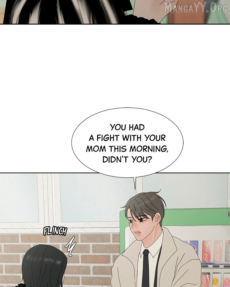 Chapter 31 - Image 16