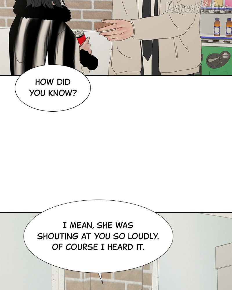 Chapter 31 - Image 17