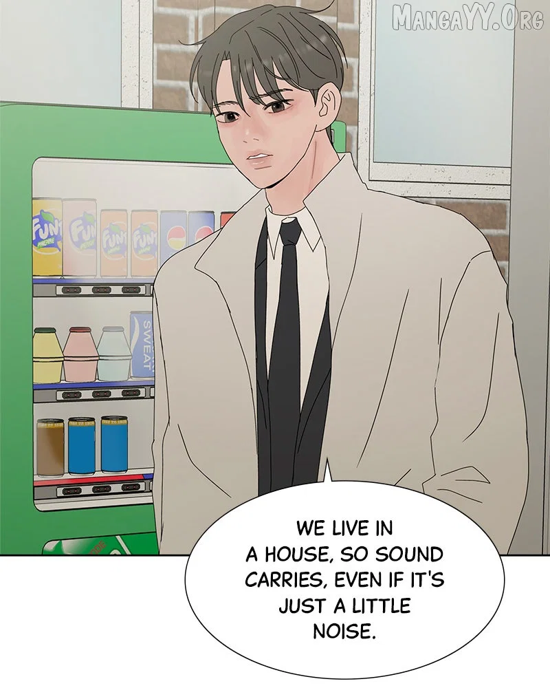 Chapter 31 - Image 18