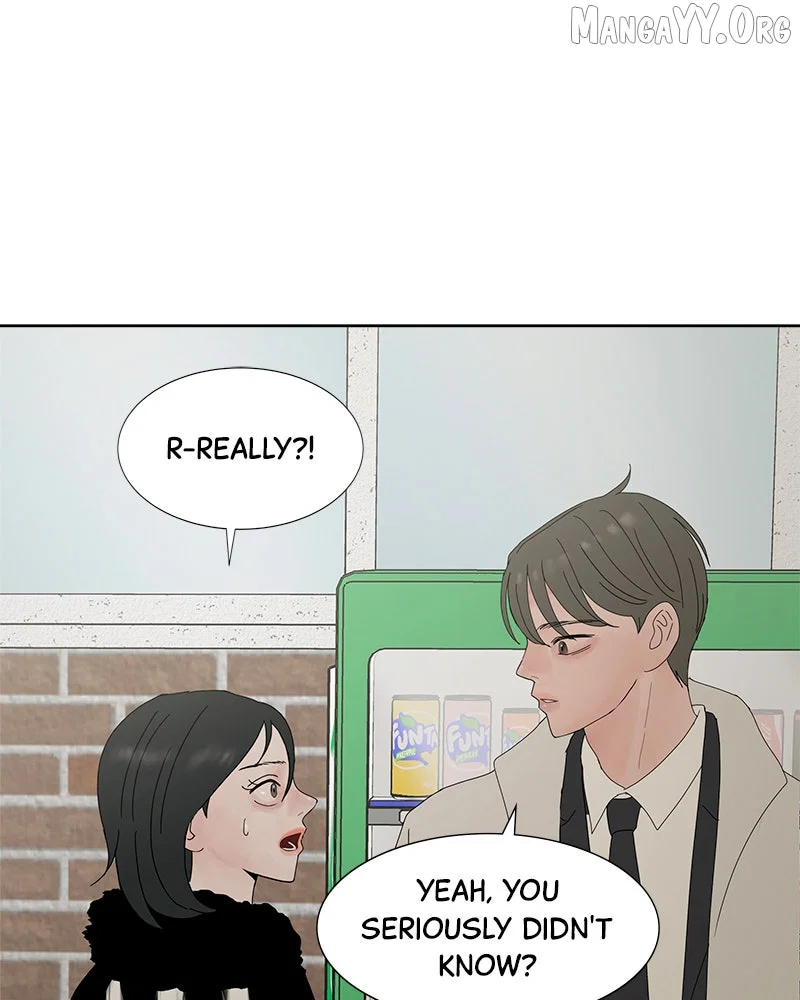 Chapter 31 - Image 19