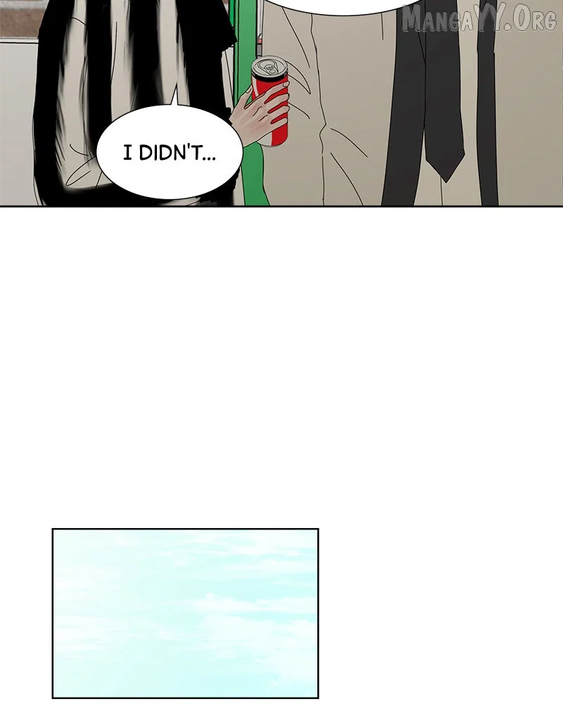 Chapter 31 - Image 20