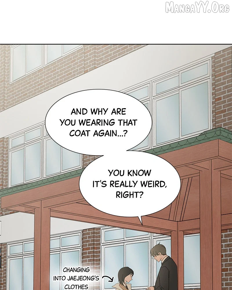 Chapter 31 - Image 21