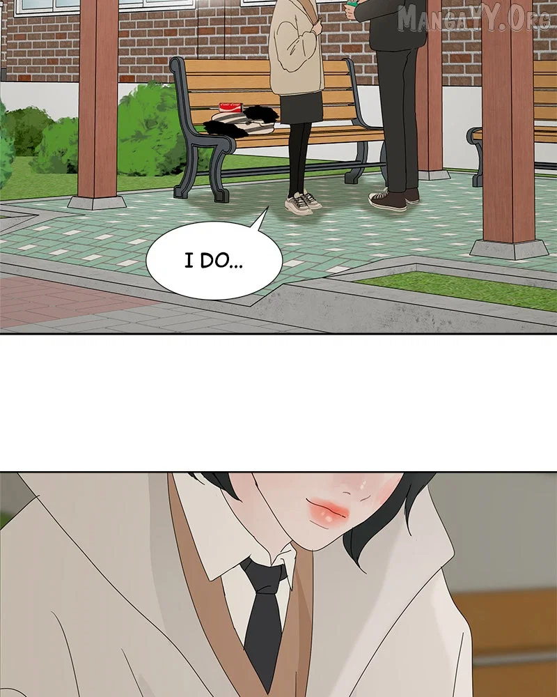 Chapter 31 - Image 22