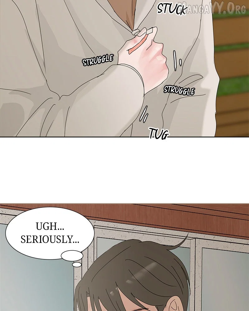 Chapter 31 - Image 23