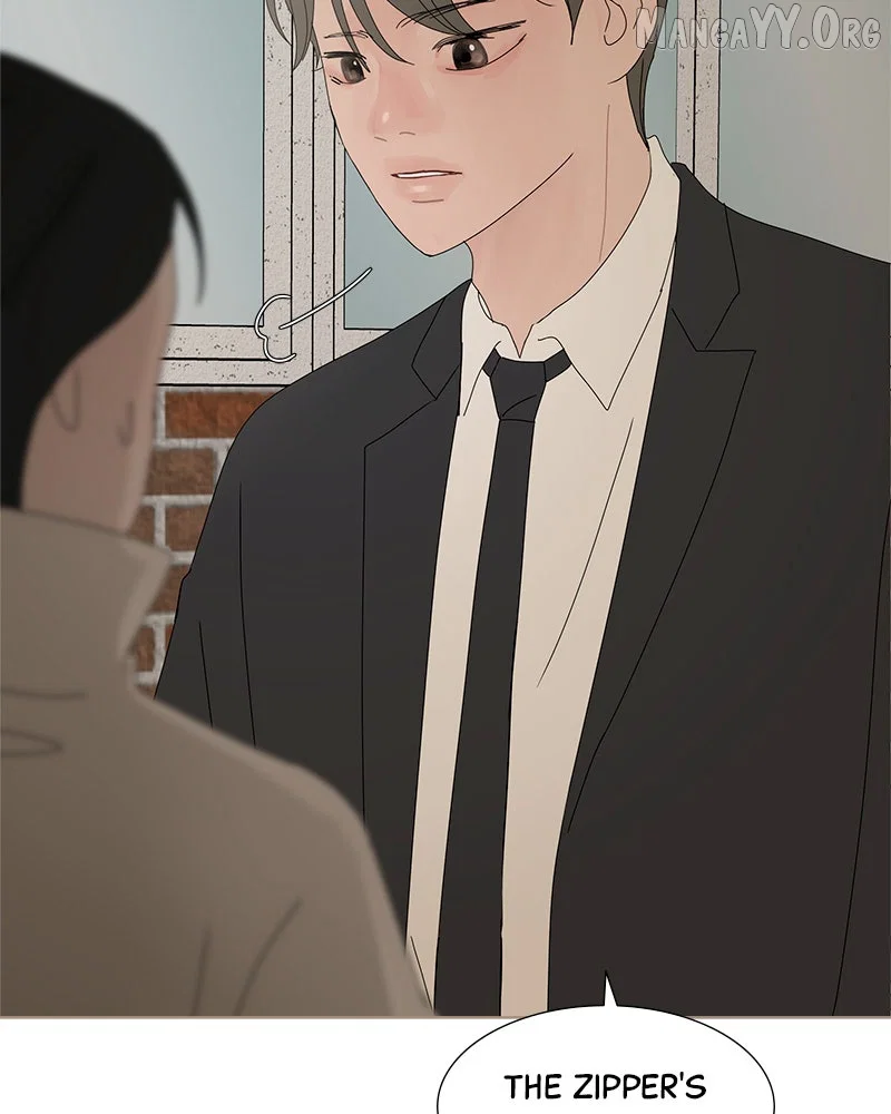 Chapter 31 - Image 24