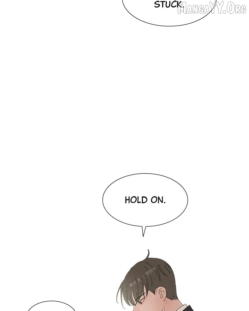 Chapter 31 - Image 25