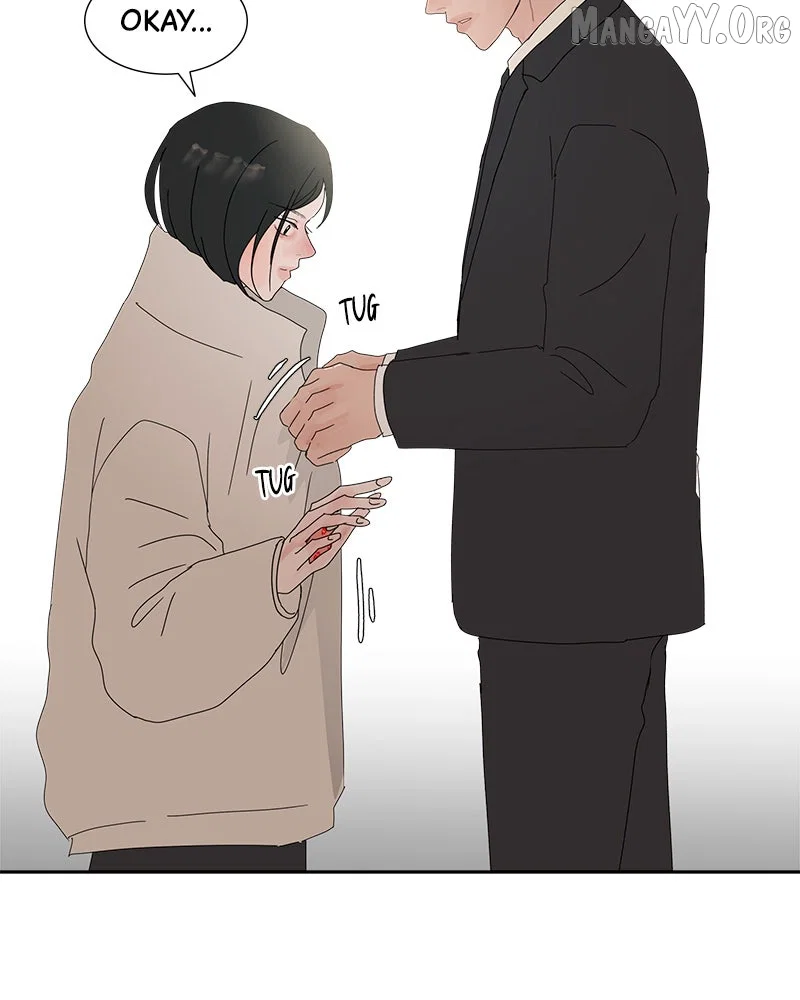 Chapter 31 - Image 26