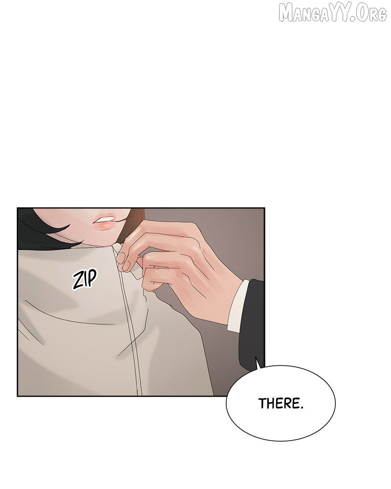 Chapter 31 - Image 27